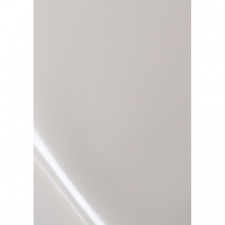 Decorative paper A4 120g Perla Silver 50 sheets