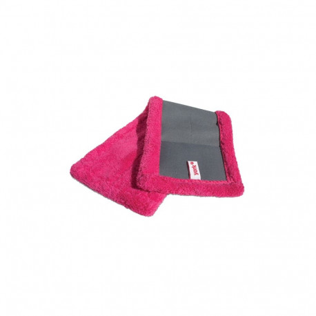 Taldmopi YORK varu CLASSIC 42x14cm varu