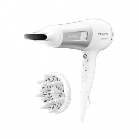 Rowenta Powerline CV5930 Hair dryer 2100W