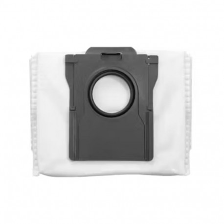 Dreame Vacuum Cleaner Dust Collection Bag L10S Pro / X40 Ultra / RDB8