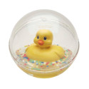 Fisher-Price Watermates pardike