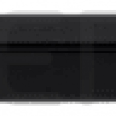 Sony HT-SF150 2.0 Soundbar BT 120W HDMI