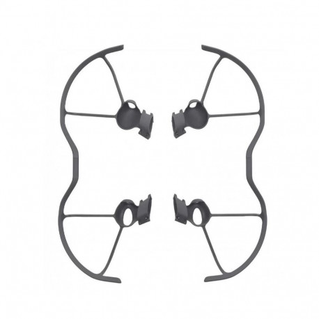 DJI Drone Accessory||Matrice 4 Series Propeller Guard|CP.EN.00000558.01