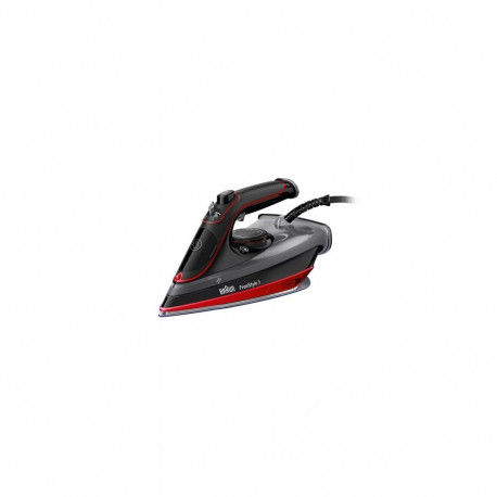 IRON SI5057RD BRAUN