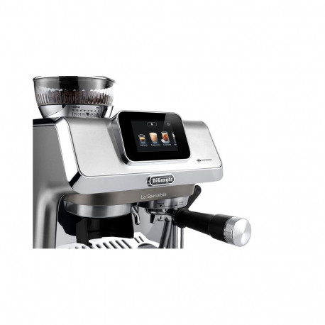 COFFEE MACHINE EC9455.M DELONGHI