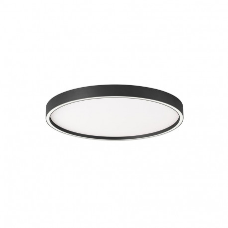 Vanessa plafoon 38W 3K 50CM must