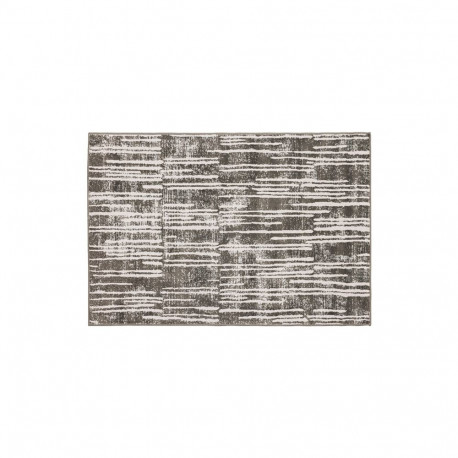 CARPET 51/OT6-K Castello 1x1.5 vaip