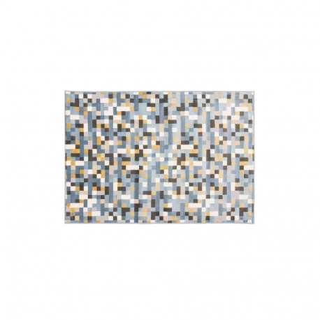 CARPET CASTILLO 1805 - X 1.33X 1.9 M