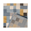 vaip CASTILLO 1805 - X 1.33x1.9 m