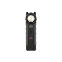 FLOODLIGHT LED TL1000 ACW 1000LM IP54 prožektor