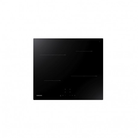 HOB INDUCTION NZ64T3706A1/UR SMG