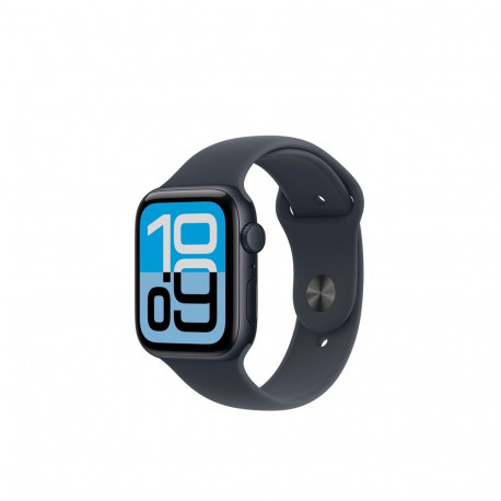 WATCH APPLE WATCH SE3 40MM MIDNIGHT S/M