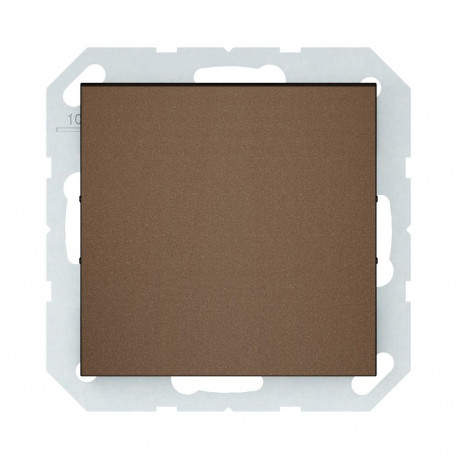 INTERM SWITCH MOCHA P710-010-02 QR 1000