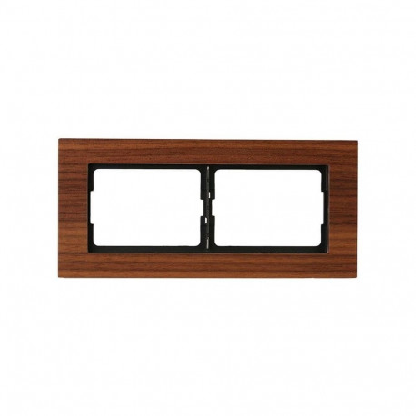 FRAME DOUBLE NUT VILMA XP