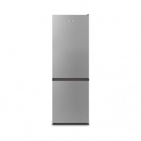 REFRIGERATOR NRK6182PS4 GRJ