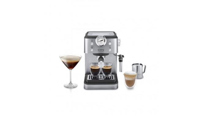 COFFEE MACHINE EM450.M DELONGHI