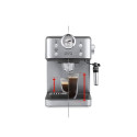 COFFEE MACHINE EM450.M DELONGHI