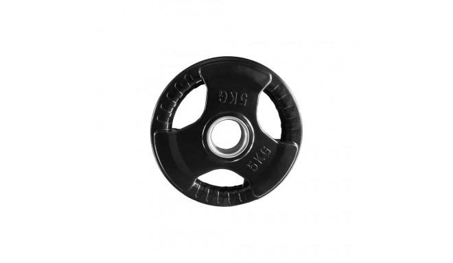 kummist sangaga ketas 5kg