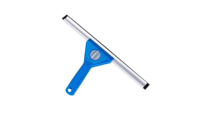 Themalux aknapesukaabits 30 cm