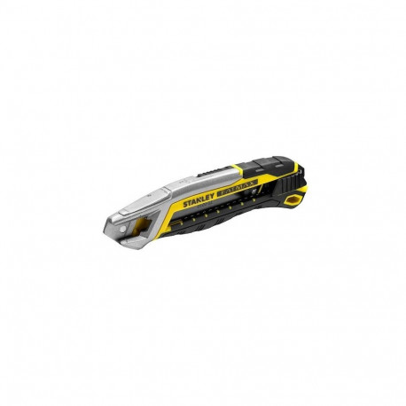 SFM 18MM INTEGRATED SNAP KNIFE SLIDE LOC