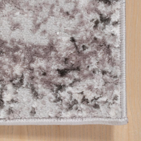 CARPET OMEGA E208APEX38 2X3M