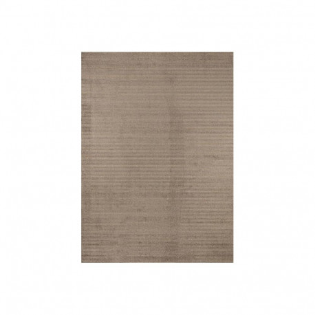 CARPET LUCCA S900B-FDF-36 0.8X1.5M