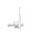 ELECTRIC TOOTHBRUSH HX9911/19 PHILIPS