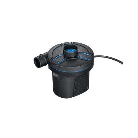 ELECTRIC PUMP BESTWAY 62252