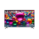 TV 75UA75006LA