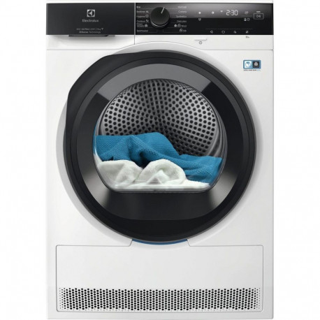 Electrolux EW8D495MCE kuivati
