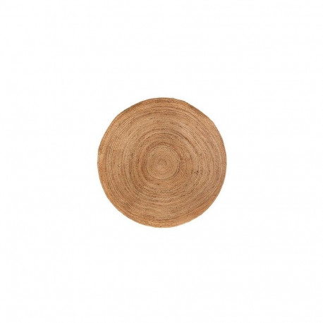 CARPET JUTE NATURAL D1.6M