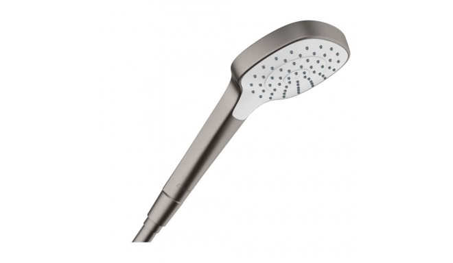 HANDLE SHOWER HG CROMA E 1J .9 L/MIN BBC