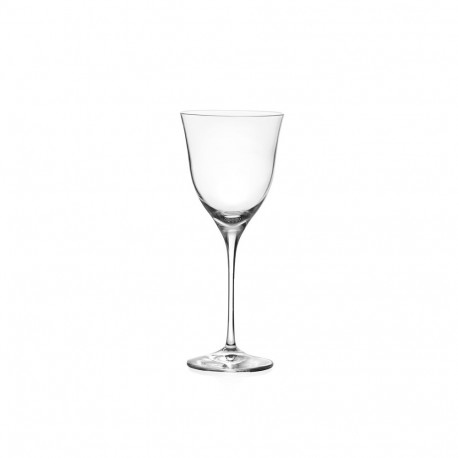 WINE GLASS CALICE 2 320ML 6PCS