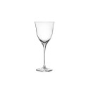 WINE GLASS CALICE 2 320ML 6PCS