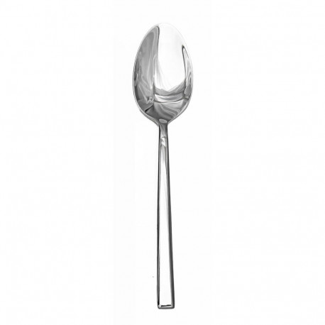 DINNER SPOONS LMF00331-3 2PCS