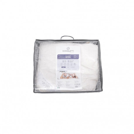 tekk sateen-puuvill 300g/m2 140x200