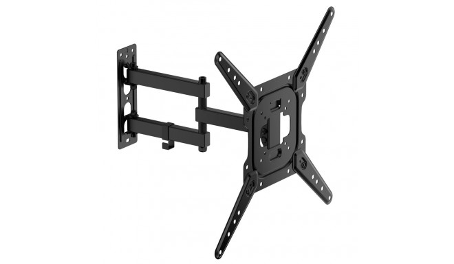 TV seinakinnitus LPA68-443N