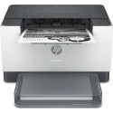 HP LaserJet M209dw printer