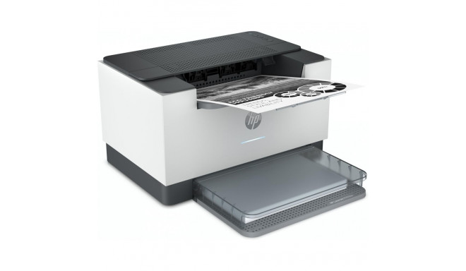 HP LaserJet M209dw printer