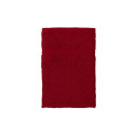 rätikukomplekt 400 GSM 743 punane 30x50 (2)
