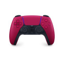 CONTROLLER PS5 PS5 DUALSENSE COSM RED V2