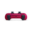 CONTROLLER PS5 PS5 DUALSENSE COSM RED V2