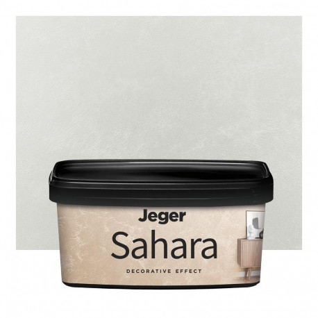 PAINT DECOR STR JEGER SAHARA MAURIZIO 1L