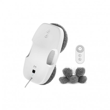 WINDOW CLEANING DDC5 HUTT