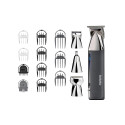 Multigroom MT996E Babyliss