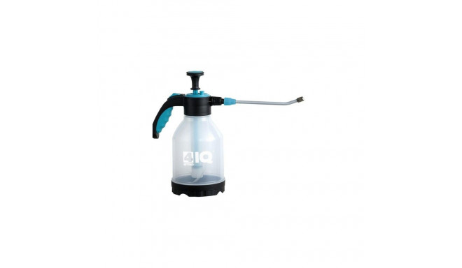 surveprits 2.5 bar 1.5 l