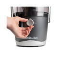 JUICER NBJ100G NUTRIBULLET