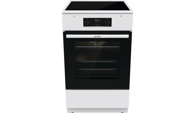 COOKER E-E I GEIT5C60WPG Gorenje