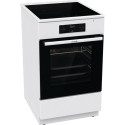 COOKER E-E I GEIT5C60WPG Gorenje