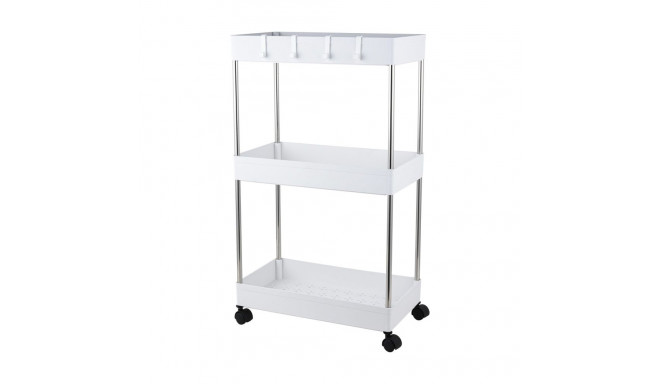 trolley 3-kihiline TC-P05-3